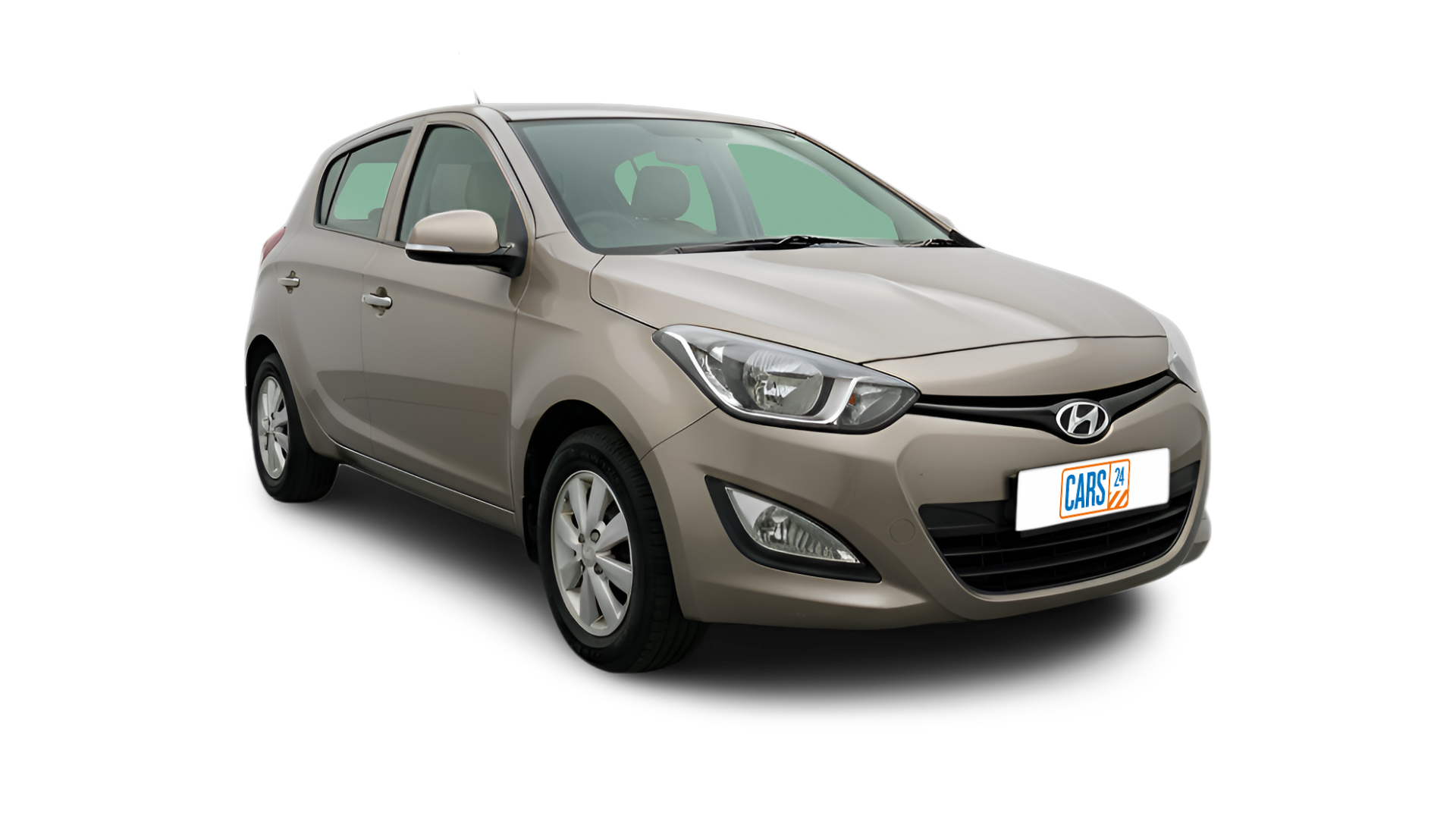 Hyundai i20-img